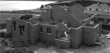 Concrete Construction