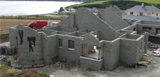 Concrete Construction
