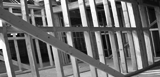 Timber Frame