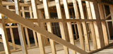 Timber Frame